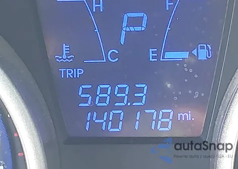 2013 Hyundai Tucson Limited z USA, uszkodzony, nr VIN KM8JU3AC4DU773146